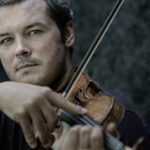 80 Χρόνια Κρατική Ορχήστρα Αθηνών – Ο Βάντιμ Ρέπιν στο Κοντσέρτο για βιολί του Τσαϊκόφσκυ