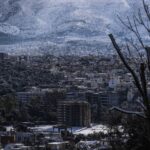 Ποια σχολεία της Αττικής μένουν κλειστά και την Παρασκευή