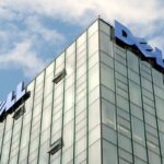 Η Dell απολύει 6.650 εργαζομένους