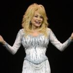 Ανησυχία για την υγεία της Ντόλι Πάρτον: «Προσευχόμουν όλη τη νύχτα» λέει η αδερφή της