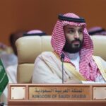 Σαουδική Αραβία: Οι εκτελέσεις έχουν σχεδόν διπλασιαστεί υπό την ηγεσία του βασιλιά Σαλμάν