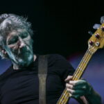 Μήνυμα αλληλεγγύης από τον Ρότζερ Γουότερς στην αυτοδιαχειροζόμενη ΒΙΟΜΕ [ΒΙΝΤΕΟ]