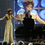 Στο φως άγνωστο τραγούδι της Γουίτνεϊ Χιούστον που ηχογράφησε το 1981 [ΒΙΝΤΕΟ]