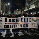 Δίκη για τη δολοφονία του Άλκη: «Αργός και βασανιστικός ο θάνατός του» κατέθεσε η ιατροδικαστής