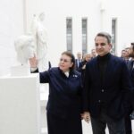 Απεργιακές κινητοποιήσεις από τον Σύλλογο Ελλήνων Αρχαιολόγων ενάντια στην αλλαγή διοικητικού καθεστώτος στα μουσεία