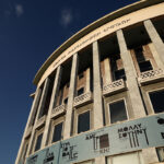 Παραιτούνται και οι καθηγητές της Δραματικής Σχολής του ΚΘΒΕ