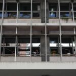 Εισαγγελική έρευνα μετά την καταγγελία καθηγήτριας ότι κρατήθηκε «όμηρος» από φοιτητές στο ΑΠΘ