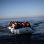 Ναυάγιο με πρόσφυγες στην Ιταλία – Μεγαλώνει η λίστα των νεκρών