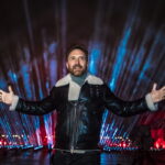 Ο David Guetta πρόσθεσε με τεχνητή νοημοσύνη τον Eminem σε τραγούδι [BINTEO]