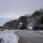 Άρση της απαγόρευσης κυκλοφορίας των βαρέων οχημάτων σε Αθηνών-Θεσσαλονίκης και Αττική οδό