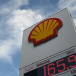 Το 96% των εταιρειών ορυκτών καυσίμων συνεχίζει να επενδύει σε κοιτάσματα υδρογονανθράκων