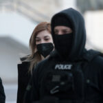 Ρούλα Πισπιρίγκου: Ξεκινά η δεύτερη δίκη για τους θανάτους Μαλένας και Ίριδας