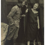 «Στάσου για λίγο εκεί να σε φωτογραφίσω»: Πορτρέτα, γυναίκες και κοινωνική ζωή τον 20ο αιώνα στα Βαλκάνια