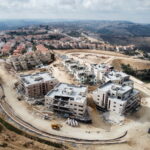 «Εμπόδιο για την ειρήνη» οι νέοι ισραηλινοί εποικισμοί λέει το Συμβούλιο Ασφαλείας του ΟΗΕ