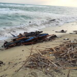 Ναυάγιο στην Καλαβρία: Σε 67 ανήλθε ο αριθμός των νεκρών προσφύγων και μεταναστών