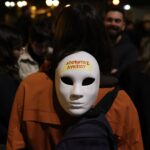 Μαζική η χθεσινή συναυλία αλληλεγγύης στο «Rex» [ΒΙΝΤΕΟ]