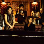 «Έγκλημα και Τιμωρία: Αθήνα» στη Στέγη: Ο Βασίλης Μπισμπίκης σκηνοθετεί Ντοστογιέφσκι