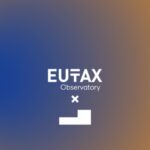 Το Eteron συνεργάζεται με το EU Tax Observatory και προτείνει έναν «Σύγχρονο Φόρο Υπερκερδών»