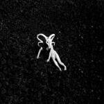 To Homeward είναι μια τερατώδης ουτοπία