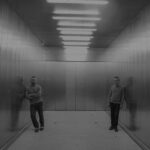 Το “Neapoly” των Κ.Βήτα και Νίκου Πατρελάκη επιστρέφει στην Εναλλακτική Σκηνή ΕΛΣ