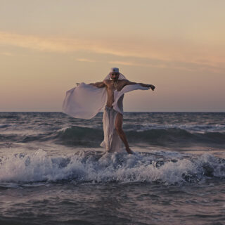 PDSFF: Ένα κινηματογραφικό φεστιβάλ για τις διαφορετικές ταυτότητες και τις διακρίσεις