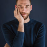 Το Milky Way του Βασίλη Κεκάτου ξεκινά τη διεθνή του πορεία στο μεγαλύτερο διεθνές φεστιβάλ τηλεοπτικών σειρών