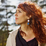 H Zaz ζωντανά στην Αθήνα τον Οκτώβριο