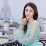 Χονγκ Κονγκ: Διάσημη influencer βρέθηκε τεμαχισμένη σε ψυγείο