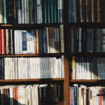 Νομοσχέδιο ΥΠΠΟ για νέο φορέα βιβλίου χωρίς καμία διαβούλευση με τον πνευματικό κόσμο της χώρας, καταγγέλουν τα σωματεία εκδοτών