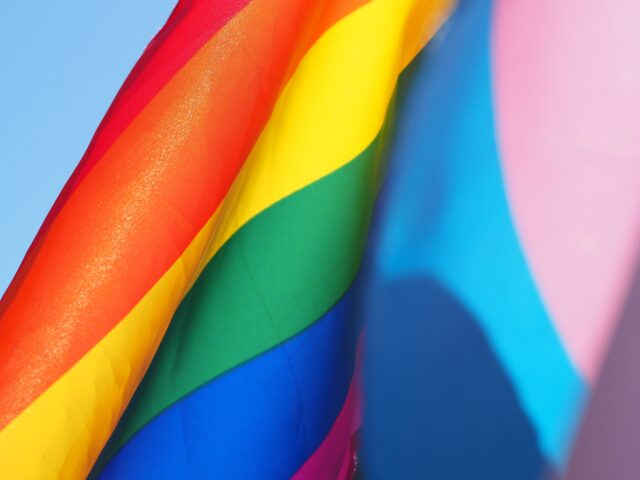 Ουγκάντα: Εγκρίθηκε το σκοταδιστικό νομοσχέδιο κατά της ΛΟΑΤΚΙ+ κοινότητας