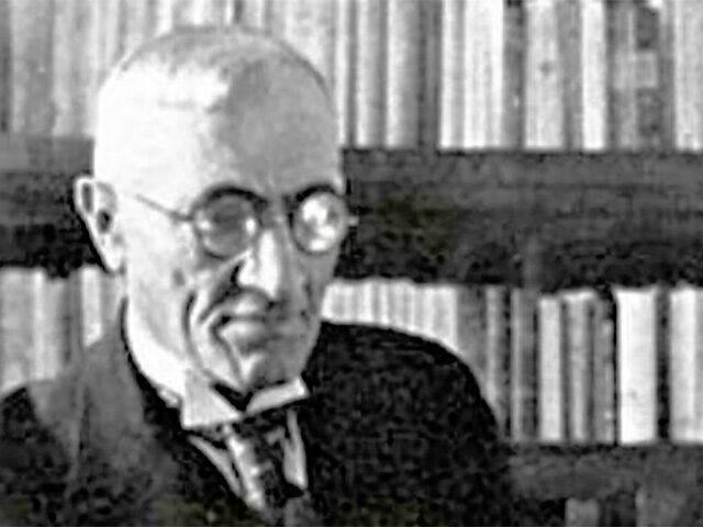 Ύπνου δάκρυα, του Ιωάννη Γρυπάρη