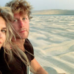 Qatargate: Ελεύθερος με βραχιολάκι ο Τζόρτζι – Προσέφυγε στο Ευρωπαϊκό Δικαστήριο για την άρση της ασυλίας της η Καϊλή