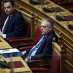 Βουλή: Ψηφίστηκε ο νέος αναπτυξιακός νόμος
