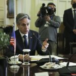 Στέιτ Ντιπάρτμεντ: Έκθεση – κόλαφος για ανθρώπινα δικαιώματα, ελευθερίες, διαφθορά στην Ελλάδα