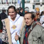 «Κάτω τα ξερά σας από το μέλλον μας» – Μαζική συμμετοχή στη διαμαρτυρία των καλλιτεχνών