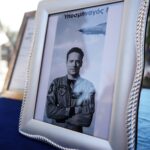 Πτώση F-4: Σήμερα η κηδεία του υποσμηναγού Μάριου Τουρούτσικα