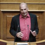 ΜέΡΑ25: Η αύξηση του τζίρου των σουπερμάρκετ καταδεικνύει την αισχροκέρδεια που επικρατεί