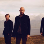 Το Release Athens 2023 υποδέχεται τους υπέροχους Madrugada στην Πλατεία Νερού