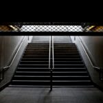 Στάση εργασίας σε Μετρό και Ηλεκτρικό την Τετάρτη