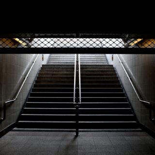 Έκτακτη στάση εργασίας σε Μετρό και Ηλεκτρικό σήμερα 12 Δεκεμβρίου – Οι ώρες