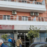 Σφραγίζεται το γηροκομείο – κολαστήριο στον Κορυδαλλό