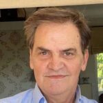 Πέθανε ο ηθοποιός Νίκος Γιάννακας