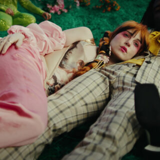 Οι Paramore θριαμβεύουν ξανά, 20 χρόνια από το αμφιλεγόμενο πλέον εφηβικό τους breakthrough