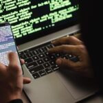 Αποκαλύφθηκε νέα εταιρεία χειραγώγησης εκλογών, με πιθανή δράση και στην Ελλάδα