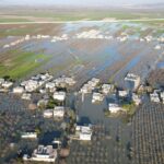 ΑctionAid: Έντονη ανησυχία για την εξάπλωση χολέρας στη Συρία