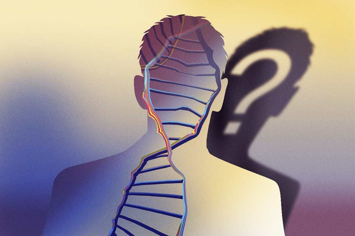 Παιδιά από δωρεά σπέρματος/ ωαρίου