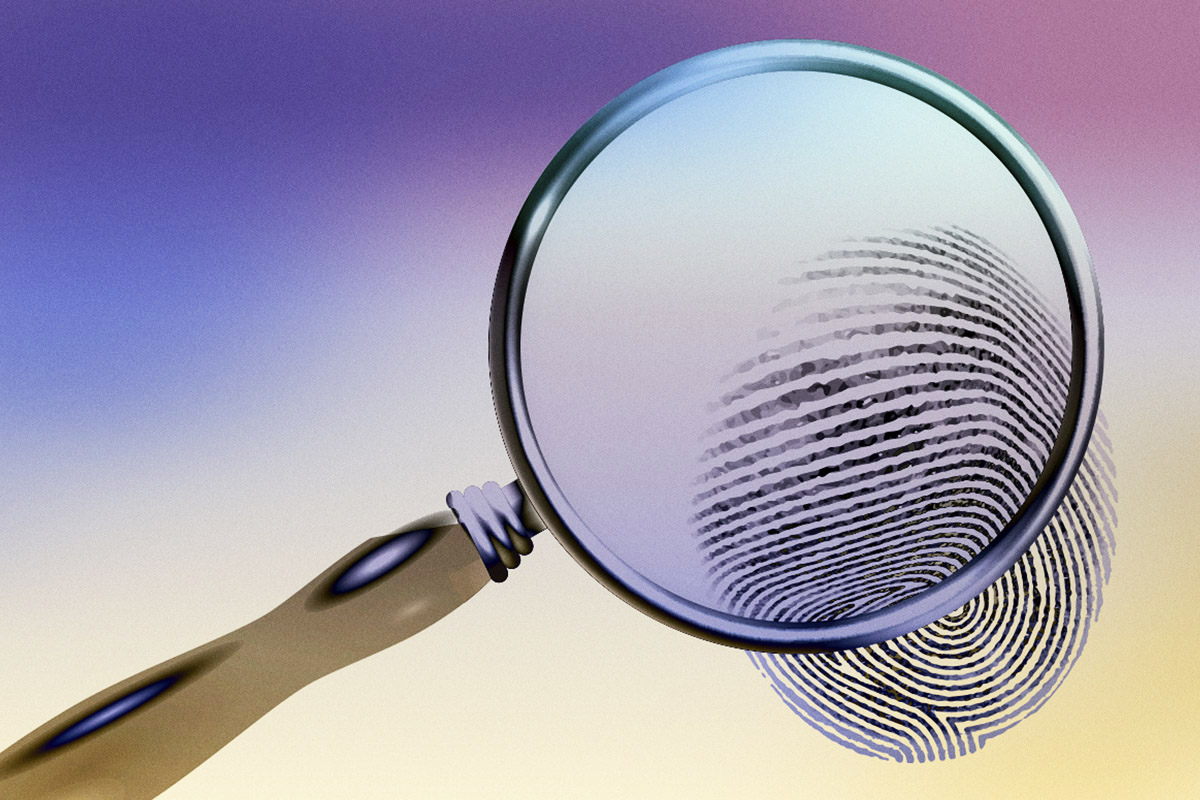 Παιδιά από δωρεά σπέρματος/ ωαρίου