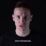 Ο Jakub Jankto αποκάλυψε πως είναι ομοφυλόφιλος