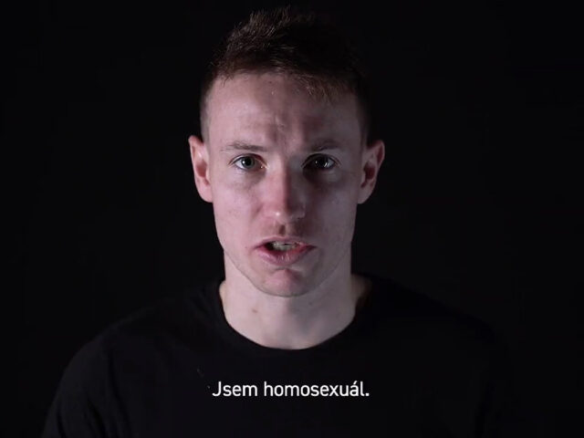 Ο Jakub Jankto αποκάλυψε πως είναι ομοφυλόφιλος