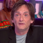 Ο ηθοποιός Πιέρ Παλμάντ προκάλεσε θανατηφόρο τροχαίο υπό την επήρεια ναρκωτικών